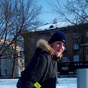 ���� �����, ����������, 37 ��� - ��������� 3 ����� 2018 � ������ ������