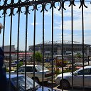 ���� ���������, ������, 51 ��� - ��������� 20 ������� 2017 � ������ ���� ����������