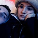 ���� �������, �����, 78 ��� - ��������� 27 ������ 2018 � ������ ������ ��������