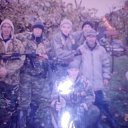 ���� ������, ����������, 43 ���� - ��������� 22 ������� 2017 � ������ ���� ����������