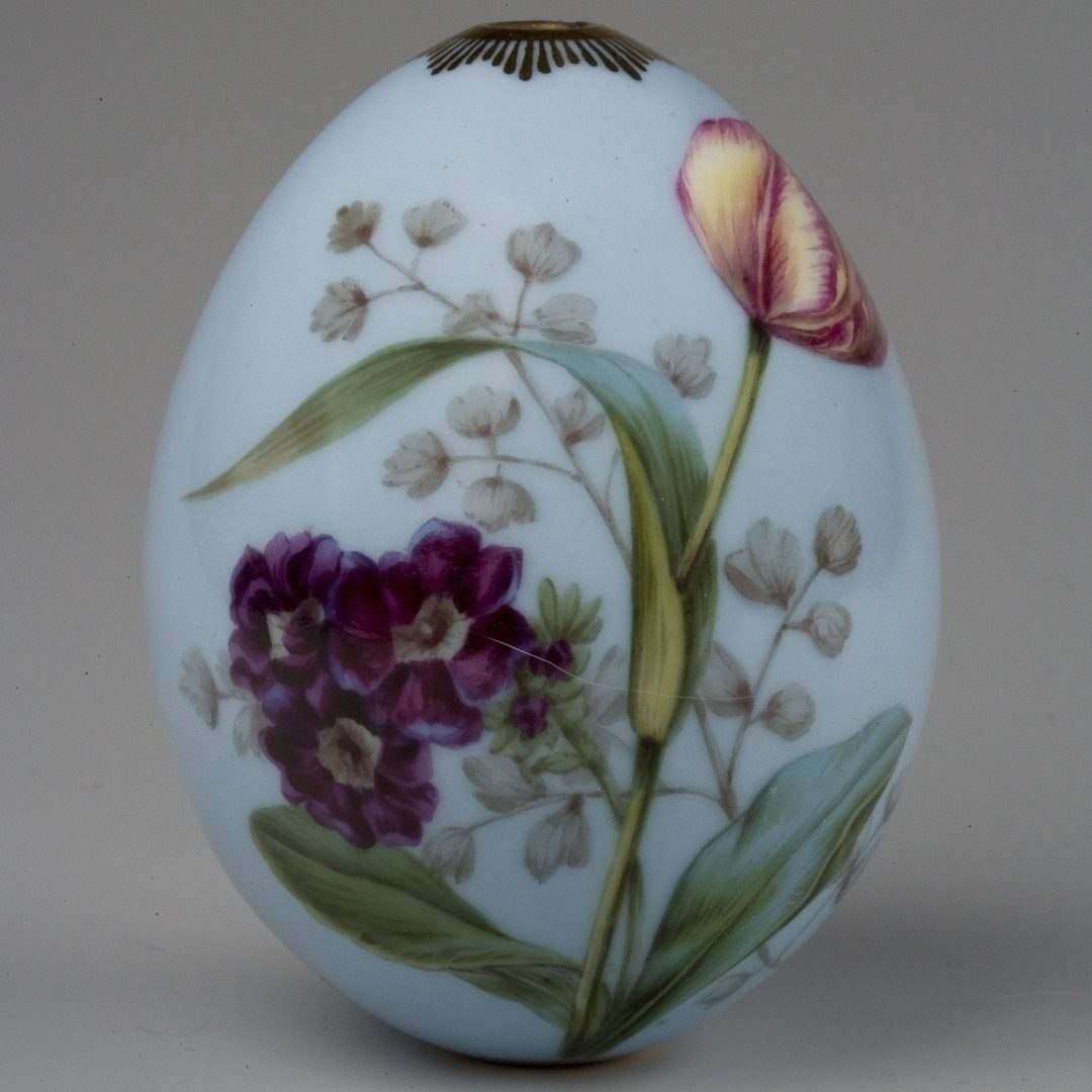 ������� �������... ���������� ���������� ���� �� �������������� ����������� ������. - 2