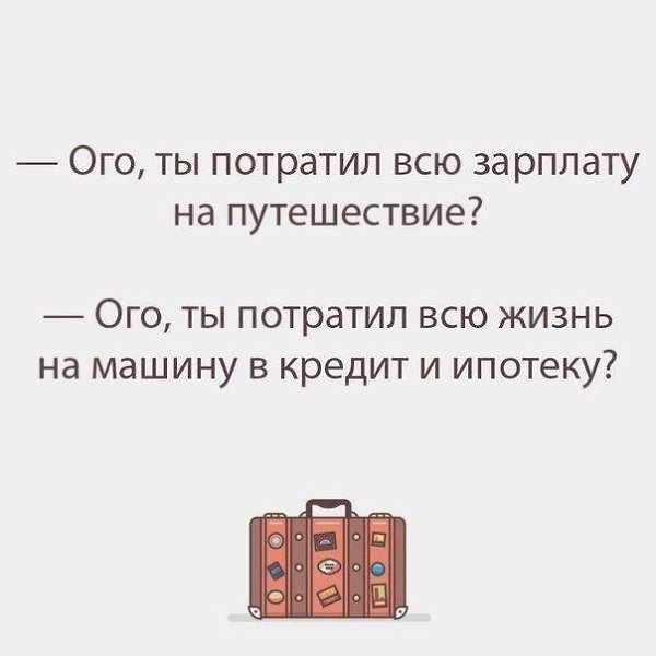  |   - 18  2018  03:28