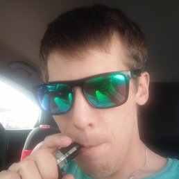 ������, �����������