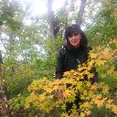 ���� Klavdia, �����������, 59 ��� - ��������� 13 ������ 2018