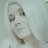 ���� Evgenia, ������, 46 ��� - ��������� 27 ������� 2018