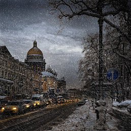 ������ �����, �����-���������, 49 ���