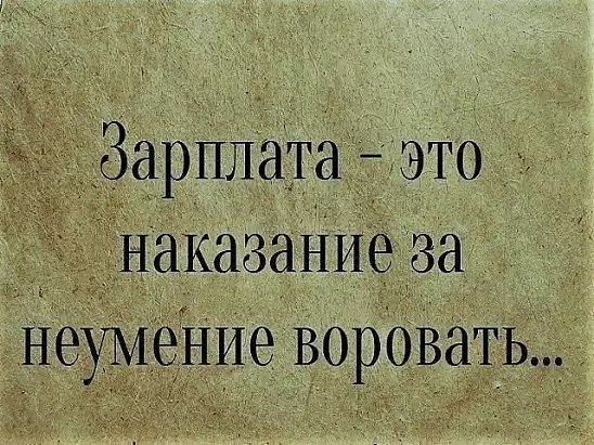   - 7  2018  12:26