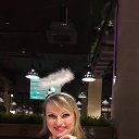 ���� �������, ������, 47 ��� - ��������� 16 ������� 2018 � ������ ���� ����������