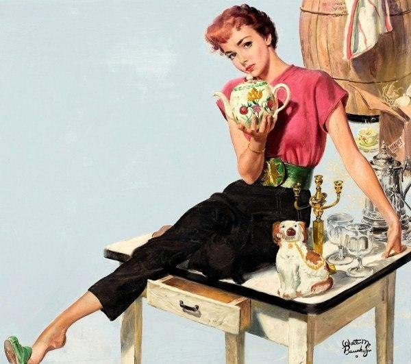  !    -  ,     .     ...