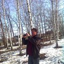 ���� ������ ��������, ��������, 56 ��� - ��������� 18 ������� 2018 � ������ ���� ����������