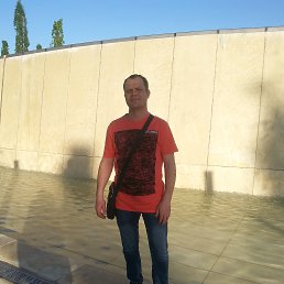 ���� �����, ���������, 44 ���� - ��������� 1 ��� 2018