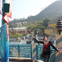 ���� Tatlin, ������� - ��������� 1 ������� 2018 � ������ ���� ����������