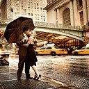 ���� Nicolas, ����� - ��������� 17 ������ 2018 � ������ ���� ����Ż