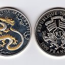  Dimaristry, , 44  -  30  2018   