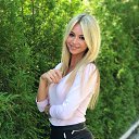 ���� �����, ������, 33 ���� - ��������� 9 ��� 2018 � ������ ���� ����������
