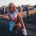 ���� &clubs;�����&clubs;, ����� - ��������� 29 ��� 2018 � ������ ������ ��������
