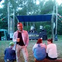 ���� �����, ������, 50 ��� - ��������� 6 ���� 2018 � ������ ���� ����������