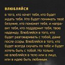 ���� ������, ���������� ����� - ��������� 10 ������� 2018 � ������ ������ ��������