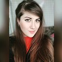 ���� �������*, �������� - ��������� 17 ������ 2018 � ������ ���� ����������