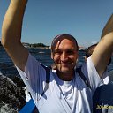 ���� ����� (98 Rus), �����-��������� - ��������� 7 ������ 2018 � ������ ������� ߻