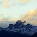 ���� ������, �����, 53 ���� - ��������� 24 ����� 2018 � ������ ���� ����������