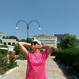 ���� ������, ������, 37 ��� - ��������� 5 ������� 2018