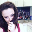 ���� Silena, ������ - ��������� 13 ������ 2018 � ������ ���� ����������