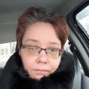 ���� Natalia, �����-��������� - ��������� 3 ������ 2018 � ������ ���� ����������