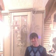 ������, 37 ���, ����������