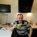 ���� ���������, ������, 67 ��� - ��������� 8 ������ 2018 � ������ ������ ��������