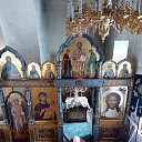 ���� ���������, ���������, 51 ��� - ��������� 16 ������ 2018 � ������ ���� ����������