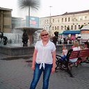 ���� �����, �������, 54 ���� - ��������� 19 ������ 2017 � ������ ���� ����������