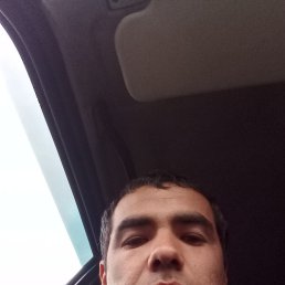 Furqat, ������, 37 ���