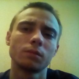 ����������, ������, 32 ����