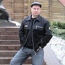 ���� ���� ������������, ������, 57 ��� - ��������� 21 ������� 2018 � ������ ���� ����������