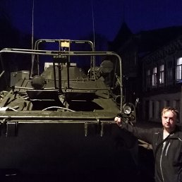 ����, ������, 35 ���