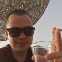 ���� ��������, ����, 36 ��� - ��������� 7 ��� 2018