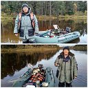 ���� �������, ��������� - ��������� 16 ������� 2018 � ������ ���� ����������