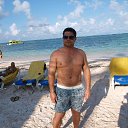 ���� ������, �����, 48 ��� - ��������� 11 ������� 2017 � ������ ���� ����������