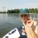 ���� ���������, ������ - ��������� 23 ������ 2018 � ������ ���� ����������