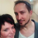 ���� Izumka, �����-��������� - ��������� 12 ������ 2018 � ������ ���� ����������