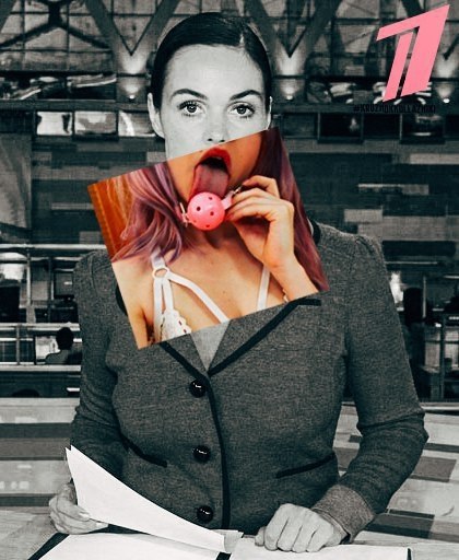 �� - 18 ������� 2018 � 03:41