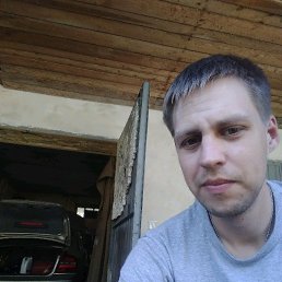 ���������, �����-���������, 32 ����