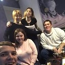 ��� �����))) �� ������� ���������� ������