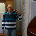 26.04.2018 �� ������� ���� ����������