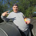 ���� �����, ����������, 37 ��� - ��������� 2 ��� 2018 � ������ �igorj8�
