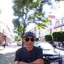 ���� Niko, �������, 48 ��� - ��������� 5 ���� 2018 � ������ ���� ����������