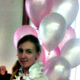 ���� ���������, ������������ - ��������� 22 ���� 2018