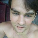 ���� ������, ������, 36 ��� - ��������� 28 ���� 2018 � ������ ���� ����������