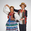 ���� �����, �����������, 31 ��� - ��������� 19 ����� 2018 � ������ ���� ����������